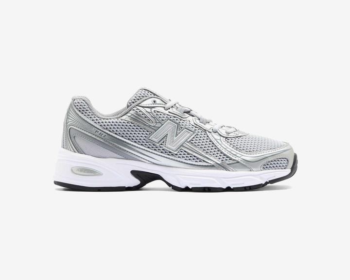 Produktbild New Balance U740SG2 (38.5)