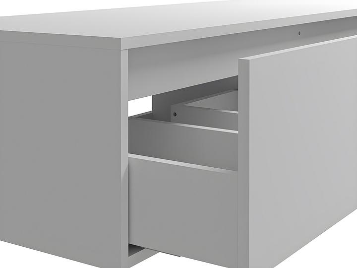 Image du produit Vente-unique Isaure