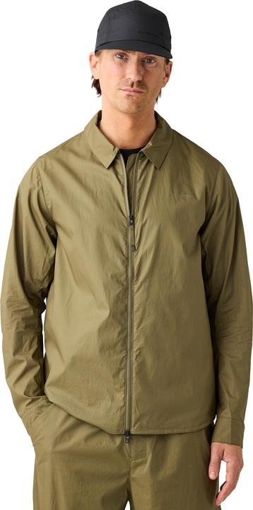 Immagine prodotto KnowledgeCotton Apparel Vent Ripstop 90 (M)