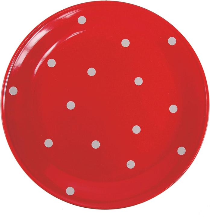 Actual product image Rössler Heidi (1 x, 25 cm)