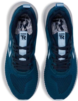 Produktbild hummel Reach Tr Flex (48)