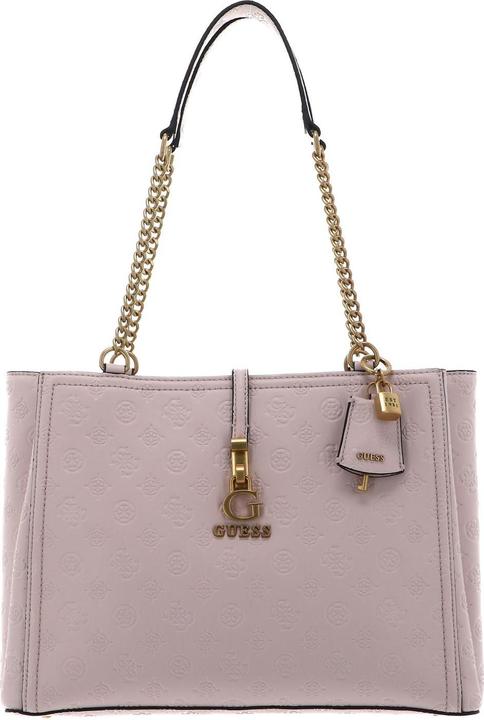 Immagine prodotto Guess G James Logo Girlfriend Carryall