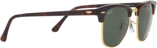 Immagine prodotto Ray Ban Clubmaster