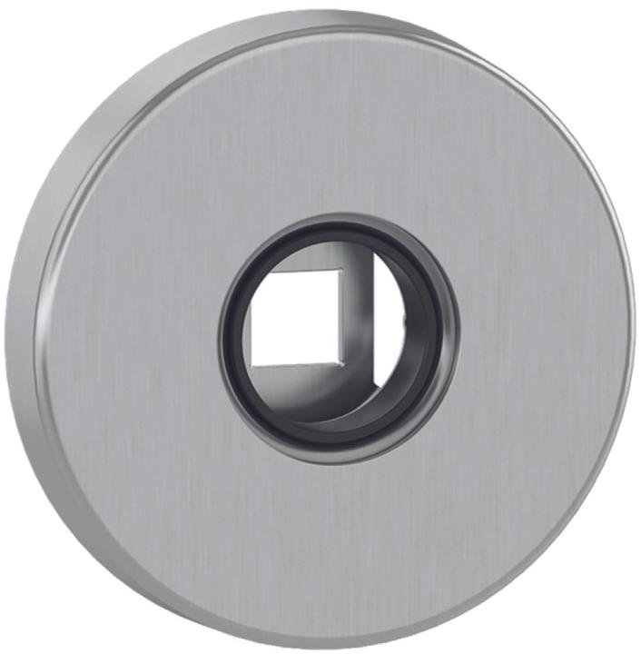 Glutz Bitte in Hybris oder Grundatentext in SAP-ERP in DE pflegen!! (Türrosette)