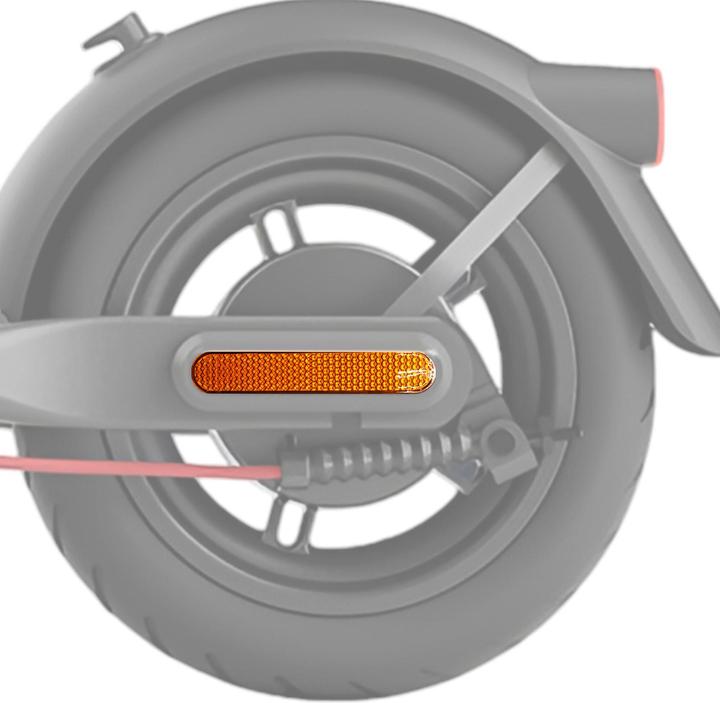 Immagine prodotto Avizar Pezzo di ricambio del riflettore