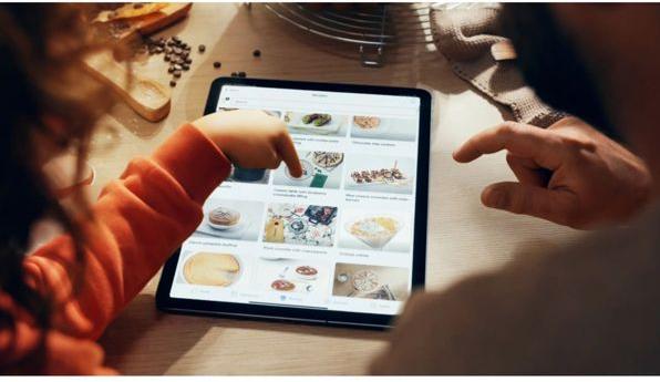 Immagine prodotto Bosch Hausgeräte Serie 6 MUMS6ZS17 (1600 W, 5.50 l)