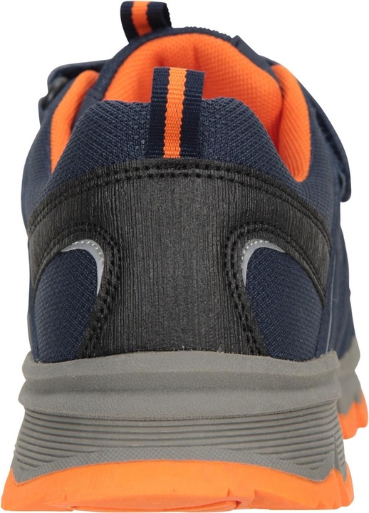 Produktbild Mountain Warehouse Wanderschuhe Cannonball (32)