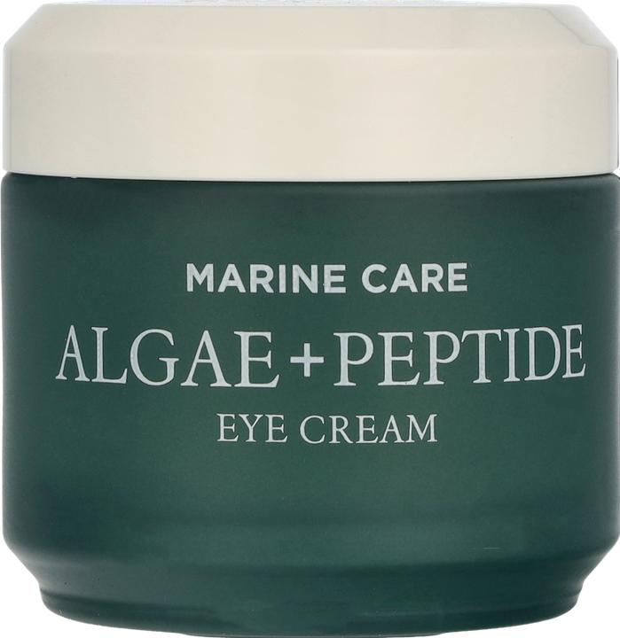 Produktbild Heimish Marine Care (Augenpflege Crème, 30 ml, Tag + Nacht)