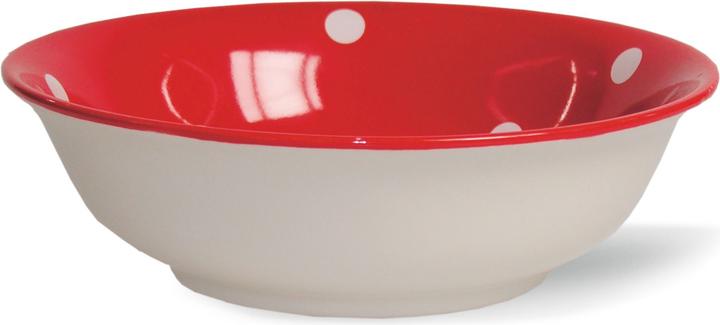 Produktbild Rössler Heidi Bio (16 cm, 0.28 l, 1x)