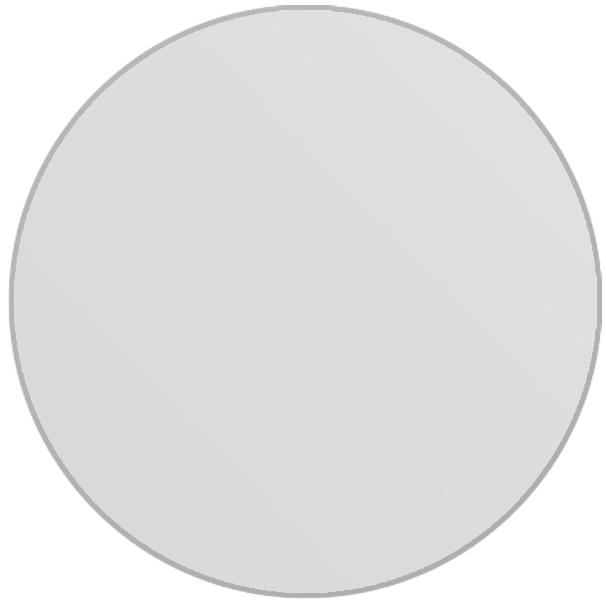 Actual product image Dipos Screen Protector Anti-Glare (Smartwatch, Amazfit T-Rex)
