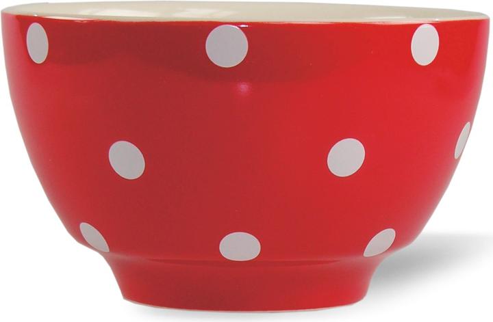Produktbild Rössler Heidi (12 cm, 0.50 l, 1 x)