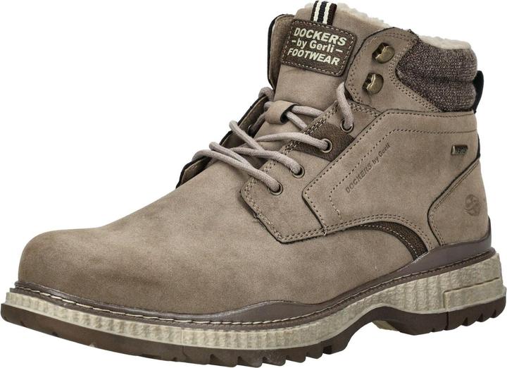 Taupe