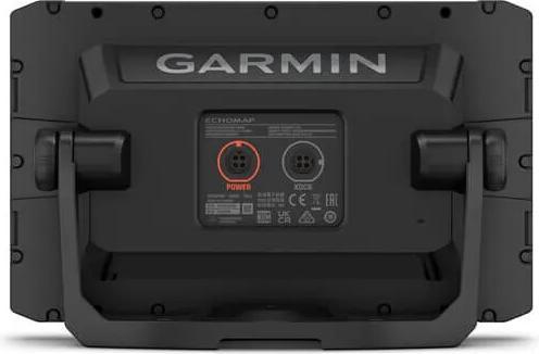 Immagine prodotto Garmin Chartplotter Echomap UHD2