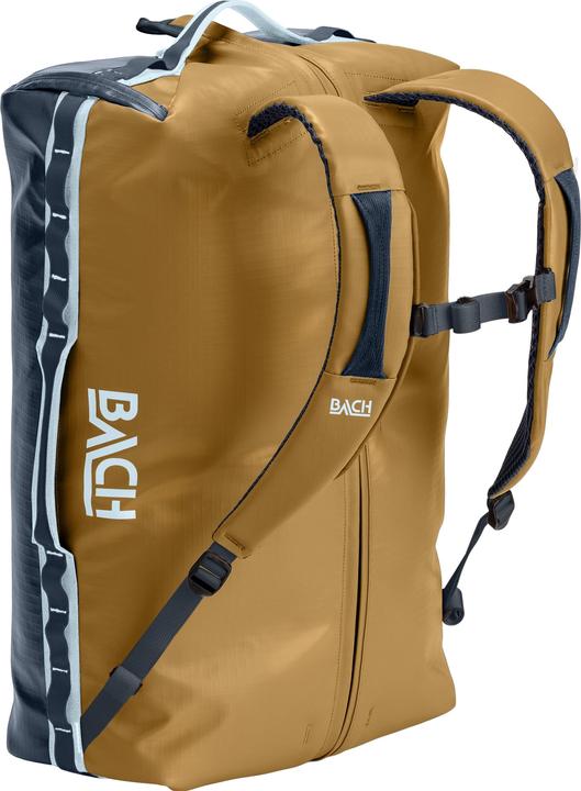Immagine prodotto Bach Rescue Duffel Dr. Expedition 40 (40 l)