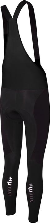 Produktbild Rh+ All Road Wind Bibtight (XL)