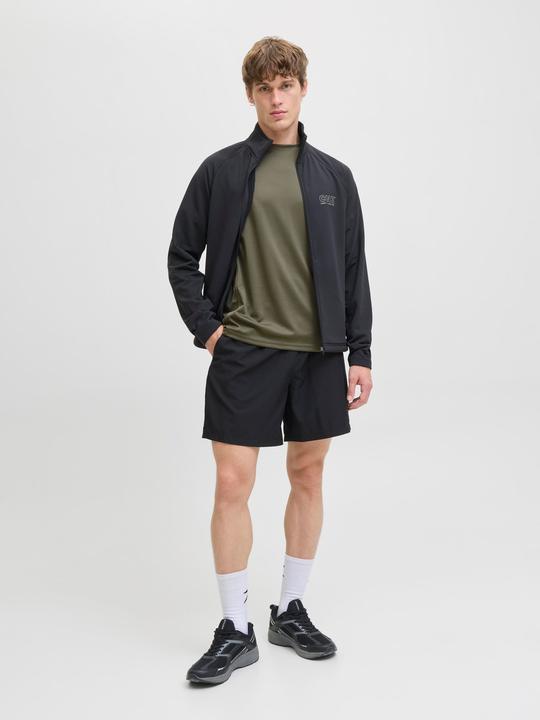 Actual product image Jack & Jones Jcocnz T-Shirt Noos (S)