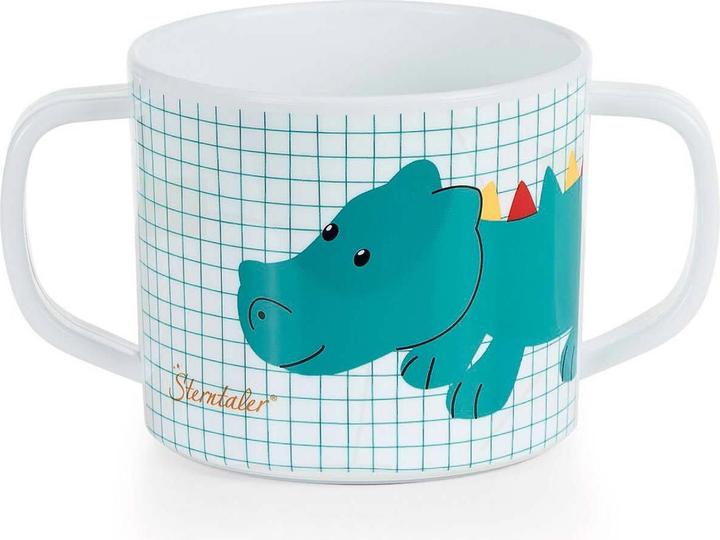 Produktbild Sterntaler Kindergeschirrset