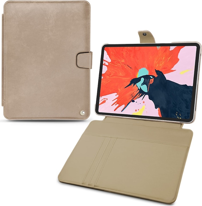 Taupe vintage ( Pantone #bda790 )