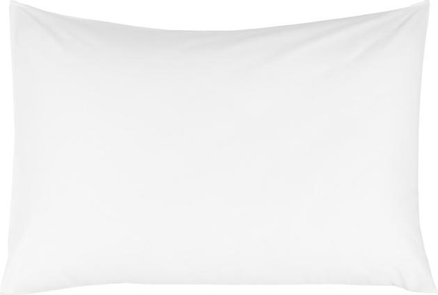 Actual product image Domoletti Pillow Case Cotton (Pillowcase, 50 x 70 cm)