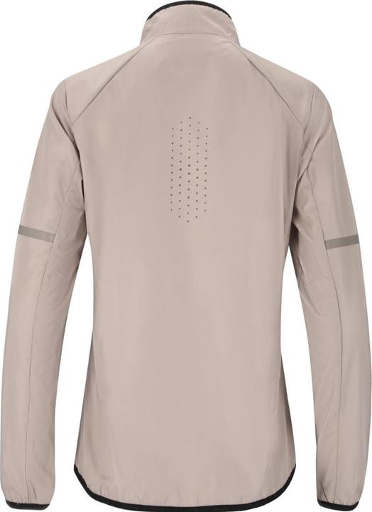 Actual product image Elite Lab Jago (40)
