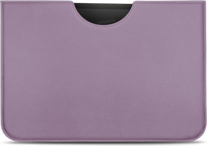 Lilas PU ( Pantone #b9a3e3 )