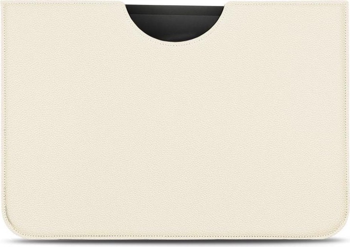 Actual product image Noreve Leather case (iPad Pro 11 2018 (1. Gen))