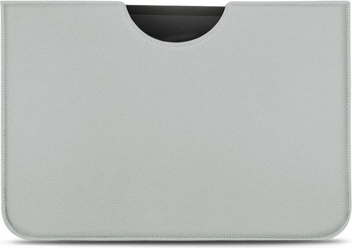 Produktbild Noreve Lederschutzhülle (iPad Pro 11 2018 (1. Gen))