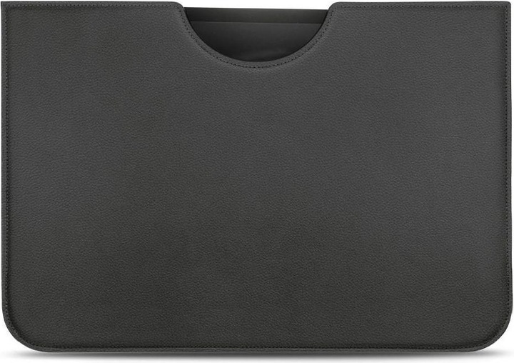 Noir PU ( Black )
