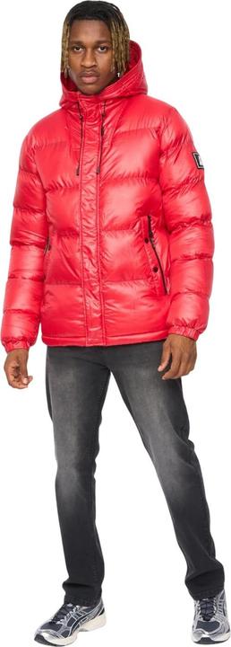 Produktbild Kings Will Dream Steppjacke (M)