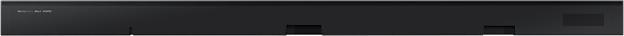 Immagine prodotto Samsung HW-Q990B/XN (656 W, 11.1.4 Canale)