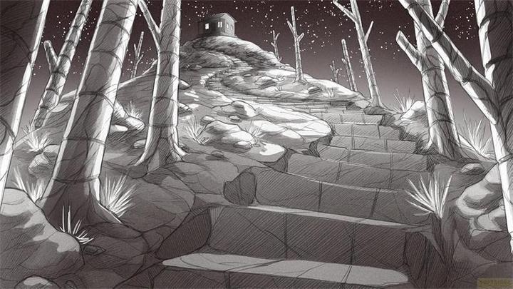 Actual product image Chibig Slay The Princess - The Pristine Cut (PS5, EN)