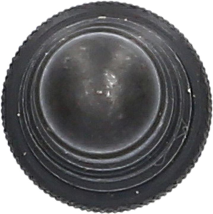 Immagine prodotto Brilliant Tools BT597806