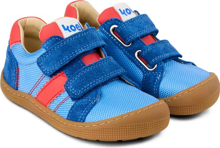 Produktbild Koel Denis Fabrics (29)