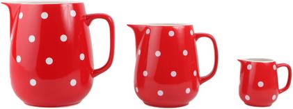 Image du produit Rössler Heidi Cremier (0.20 l)