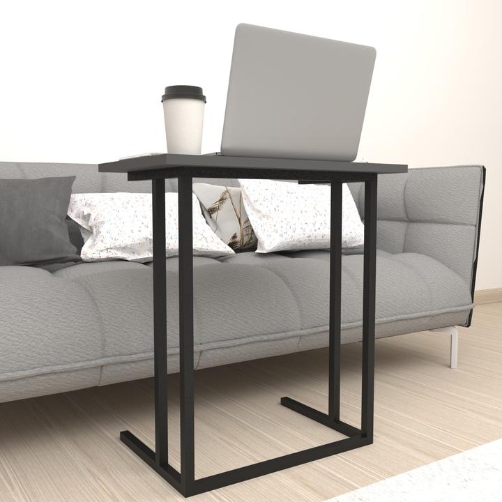 Image du produit En.Casa Högsby