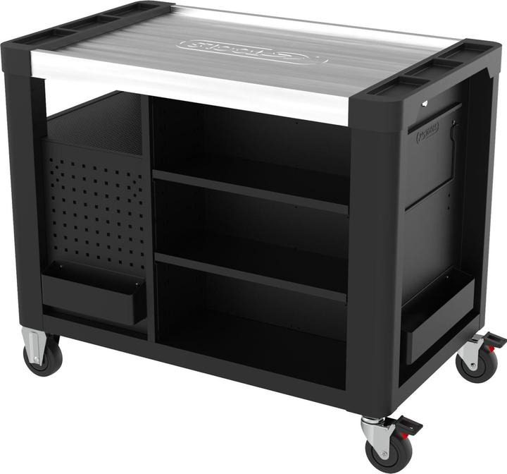 Actual product image KS Tools 873.5008 (1 x)