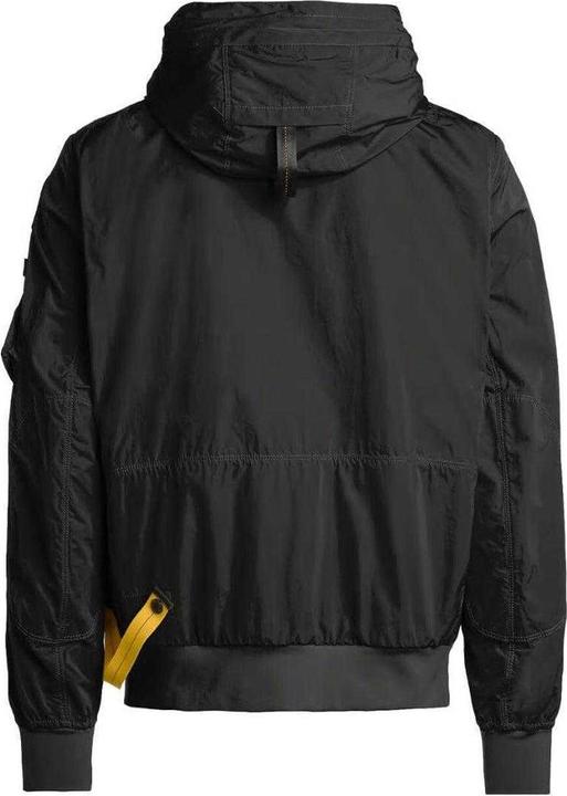 Produktbild Parajumpers Gobi Bomberjacke (S)