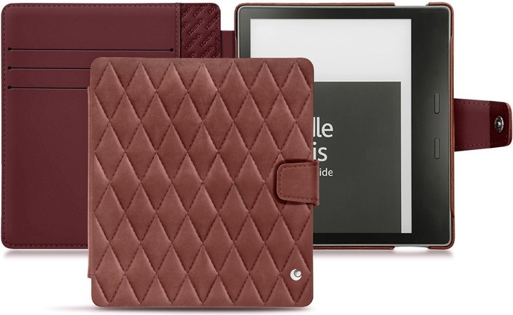 Passion vintage - Couture ( Pantone #591d16 )