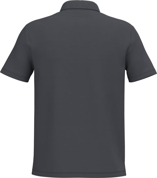 Produktbild iDeal Basic Bio-Baumwoll-Polo mit Piquéstruktur (5XL)