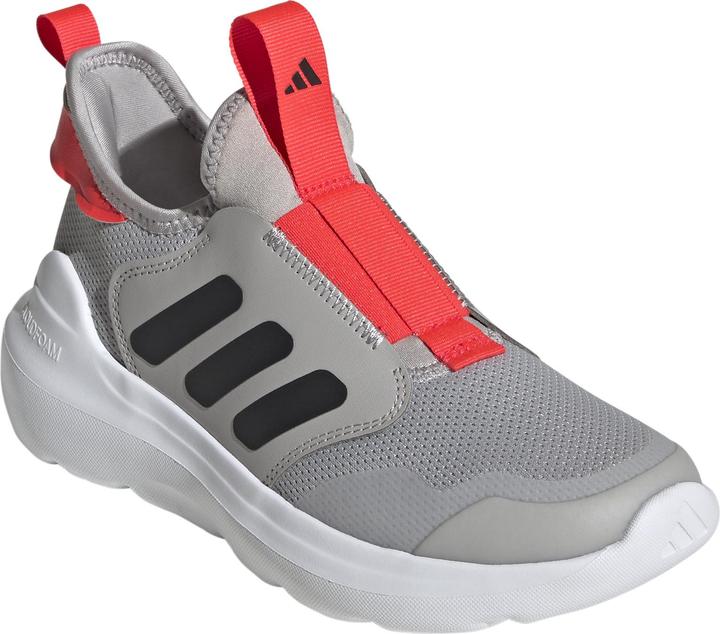 Actual product image adidas Tensaur Comfort (39 1/3)