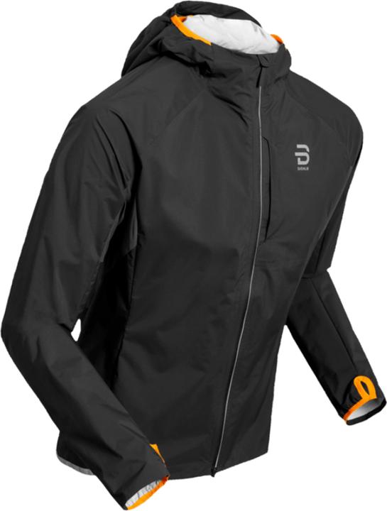 Produktbild Daehlie M Jacket Advance Light (XXL)