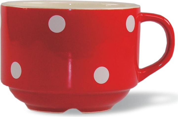 Produktbild Rössler Heidi (220 ml, 1 x)