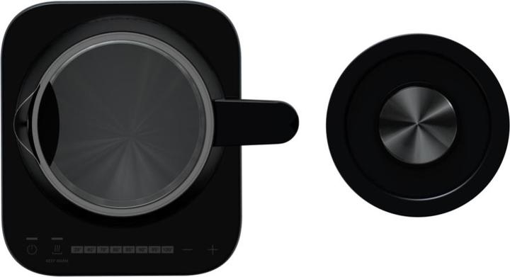 Produktbild Haier Wasserkocher Series 5 (1.70 l)