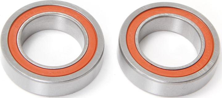Produktbild Sram Hub Bearing Set Freehub X0