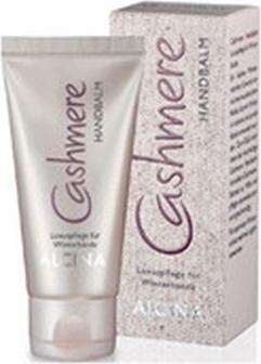 Produktbild Alcina Cashmere Handbalm (50 ml)