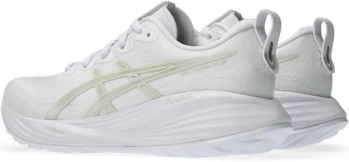 Produktbild ASICS Performance Gel-Cumulus 27 (37)