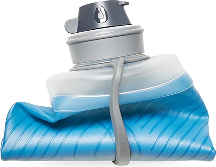 Produktbild Hydrapak Flux (1 l)