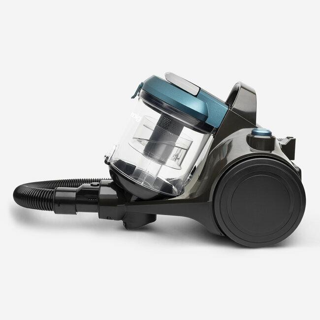 Actual product image H.Koenig STC56