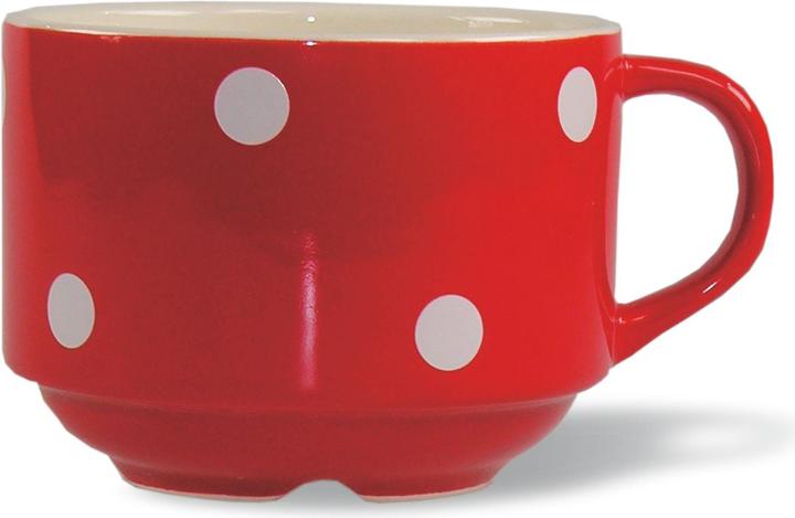 Produktbild Rössler Heidi (130 ml, 1 x)