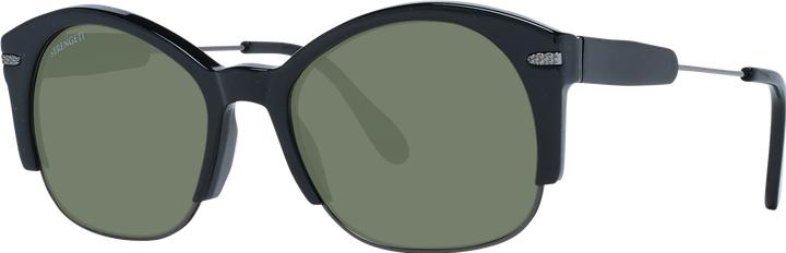Actual product image Serengeti Sunglasses SS529002 Vinita 53